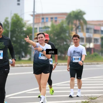 Runner Photo 7212545