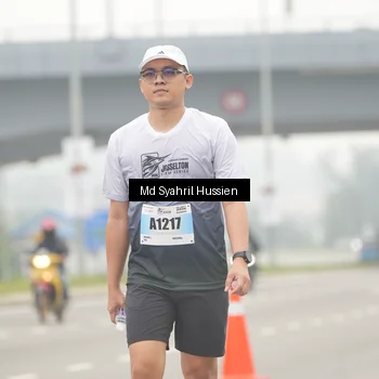 Runner Photo 7212546