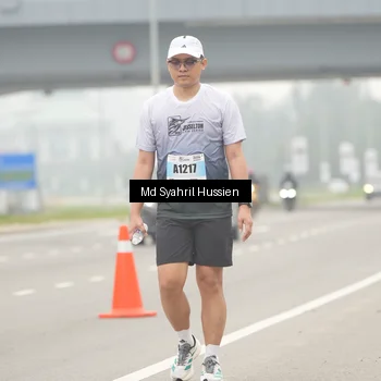 Runner Photo 7212547