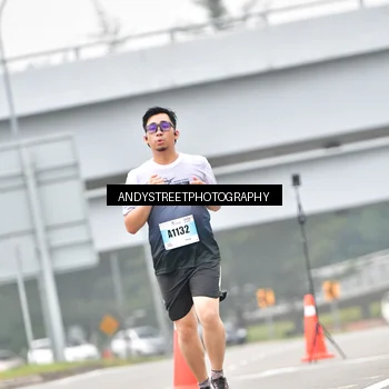 Runner Photo 7212548