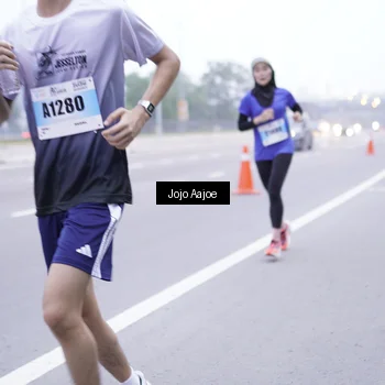 Runner Photo 7212549