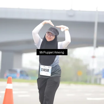 Runner Photo 7212550