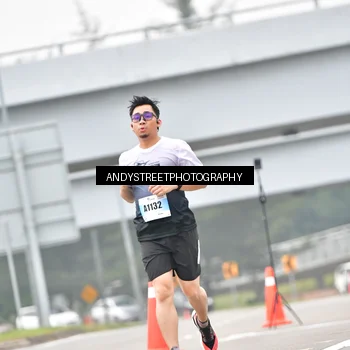 Runner Photo 7212551