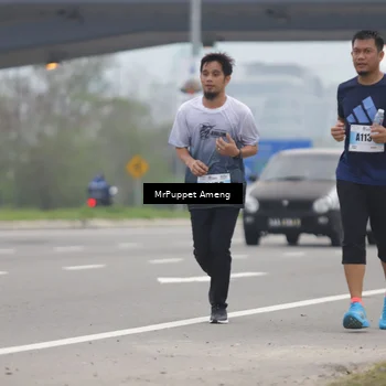 Runner Photo 7212553