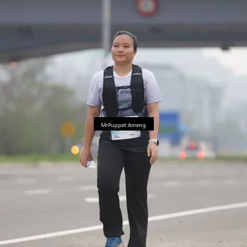 Runner Photo 7212555