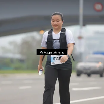 Runner Photo 7212557