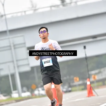 Runner Photo 7212558