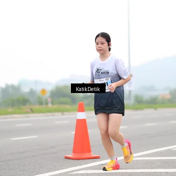 Runner Photo 7212559