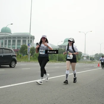 Runner Photo 7212561