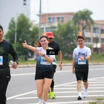 Runner Photo 7212562