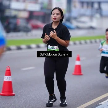 Runner Photo 7212563