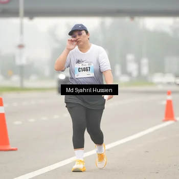 Runner Photo 7212565