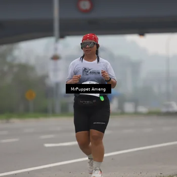 Runner Photo 7212566