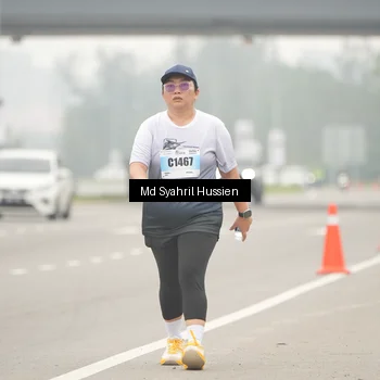 Runner Photo 7212567