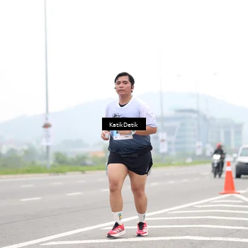 Runner Photo 7212569