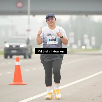 Runner Photo 7212570