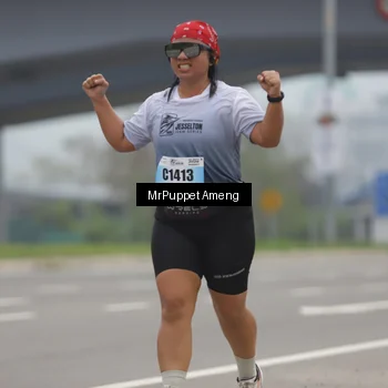 Runner Photo 7212571