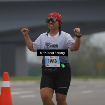 Runner Photo 7212572