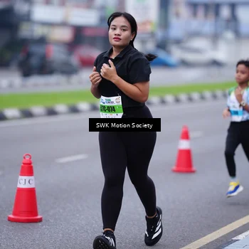 Runner Photo 7212574