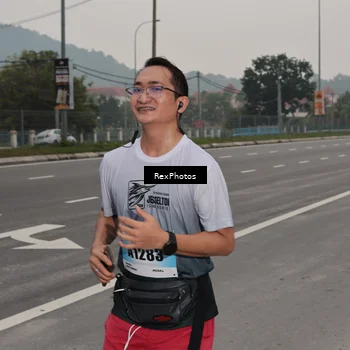 Runner Photo 7212575