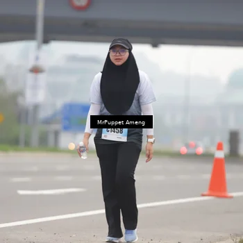 Runner Photo 7212576