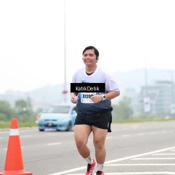 Runner Photo 7212577