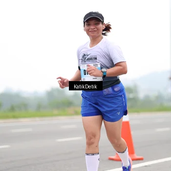 Runner Photo 7212578