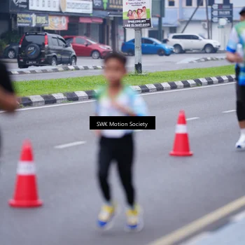 Runner Photo 7212579