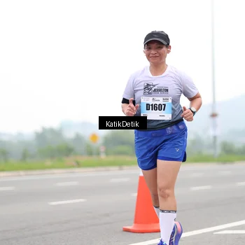 Runner Photo 7212580