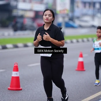 Runner Photo 7212582