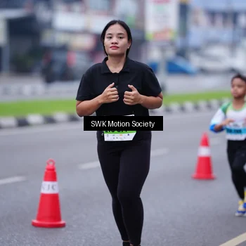 Runner Photo 7212584