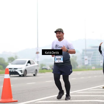 Runner Photo 7212585