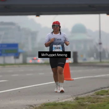 Runner Photo 7212586