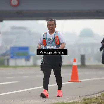 Runner Photo 7212587
