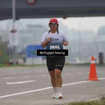 Runner Photo 7212589
