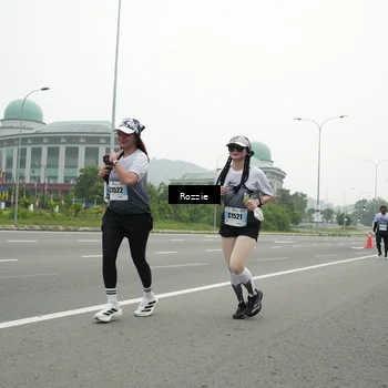 Runner Photo 7212592