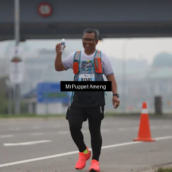Runner Photo 7212593