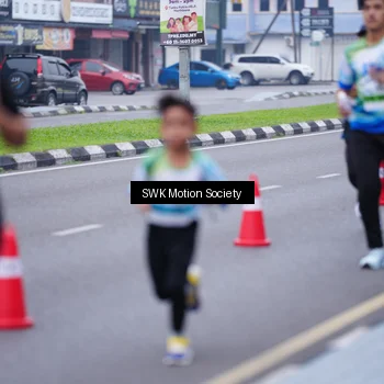 Runner Photo 7212595