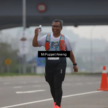 Runner Photo 7212596