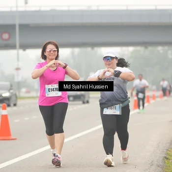 Runner Photo 7212597