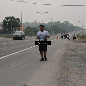 Runner Photo 7212599