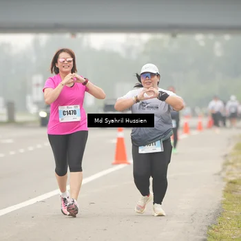 Runner Photo 7212600