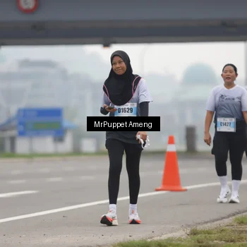 Runner Photo 7212601