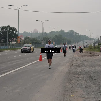 Runner Photo 7212602