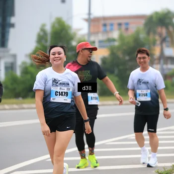 Runner Photo 7212603