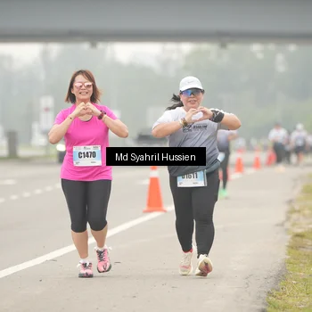 Runner Photo 7212604