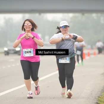 Runner Photo 7212605