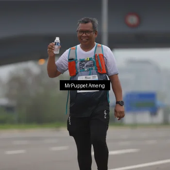 Runner Photo 7212607
