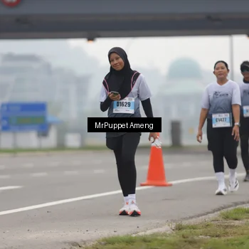 Runner Photo 7212608