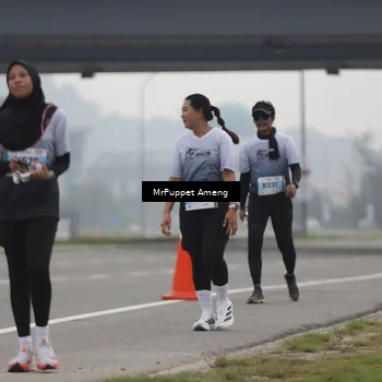 Runner Photo 7212609